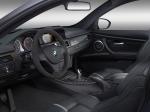 BMW M3 DTM Champion Edition 2012 года